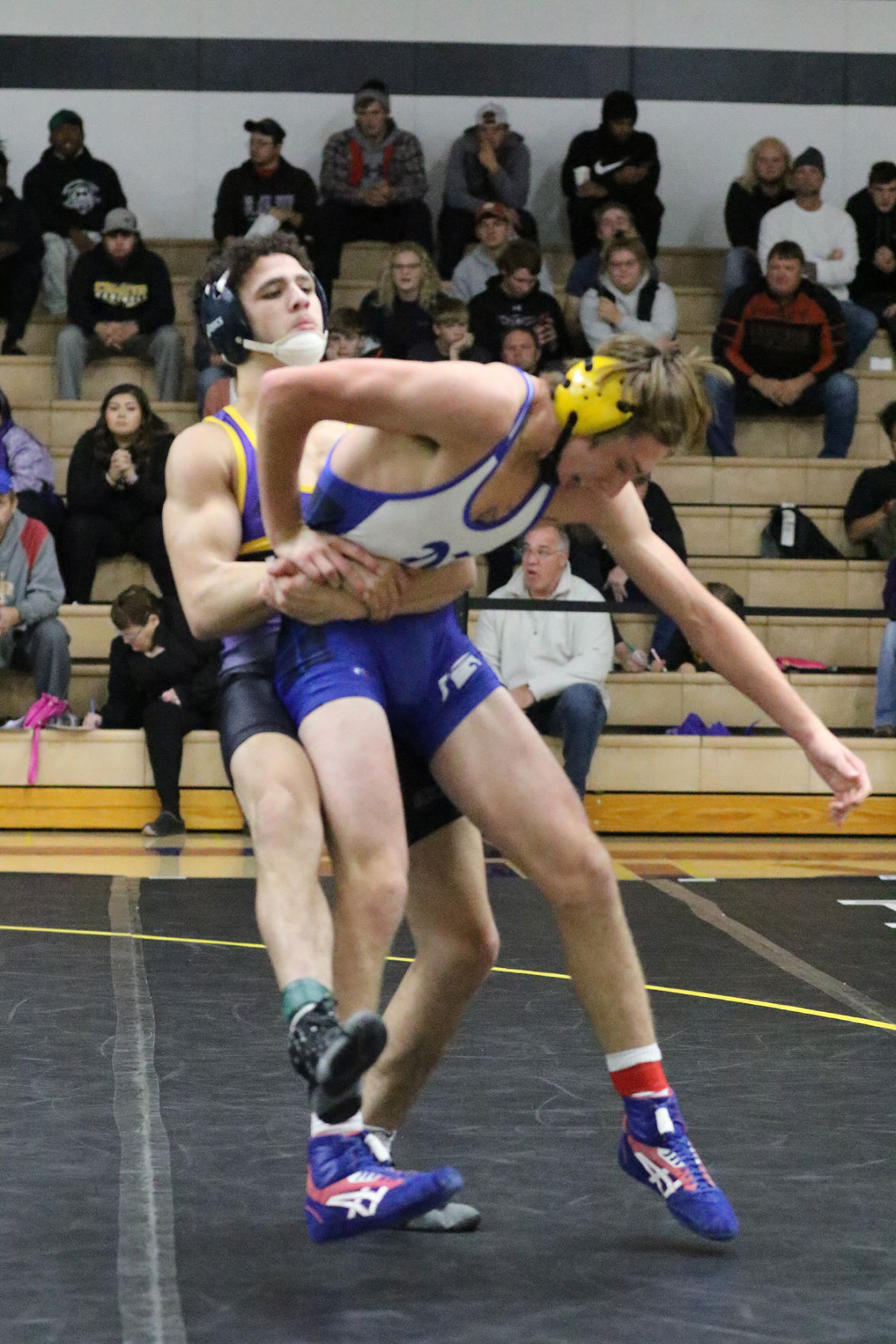 Nesbitt_NIACC_6530.JPG